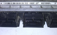 7U7A-12A650-HNA ecm ecu computer 2007 Ford Edge or MKX **tested** - Swan Auto