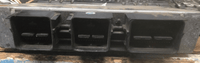 7W1A-12A650-PA Lincoln T&C 2007 ecu ecm computer **TESTED** - Swan Auto
