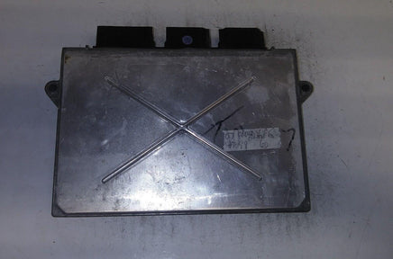 7W7A-12A650-AAB ecm ecu computer 2007 Ford Crown Vic or Grand Marquis **tested** - Swan Auto