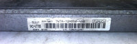 7W7A-12A650-AAB ecm ecu computer 2007 Ford Crown Vic or Grand Marquis **tested** - Swan Auto
