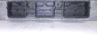 7W7A-12A650-AAB ecm ecu computer 2007 Ford Crown Vic or Grand Marquis **tested** - Swan Auto