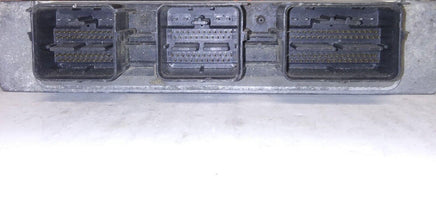 7W7A-12A650-AAB ecm ecu computer 2007 Ford Crown Vic or Grand Marquis **tested** - Swan Auto
