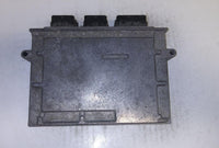 7W7A-12A650-AAB ecm ecu computer 2007 Ford Crown Vic or Grand Marquis **tested** - Swan Auto