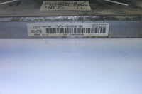 7W7A-12A650-NB Ford Crown Vic Grand Marquis 2007 ecm ecu computer - Swan Auto