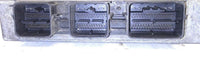 7W7A-12A650-NC ecm ecu computer 2007 Ford Crown Vic **tested** - Swan Auto