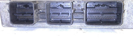 7W7A-12A650-NC ecm ecu computer 2007 Ford Crown Vic **tested** - Swan Auto