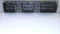 7W7A-12A650-RC Ford Crown Vic or Grand Marquis 2007 ecm ecu computer - Swan Auto