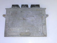 7W7A-12A650-RC Ford Crown Vic or Grand Marquis 2007 ecm ecu computer - Swan Auto