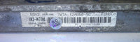 7W7A-12A650-VC ecm ecu computer 2007 Ford Crown Vic ***tested*** - Swan Auto