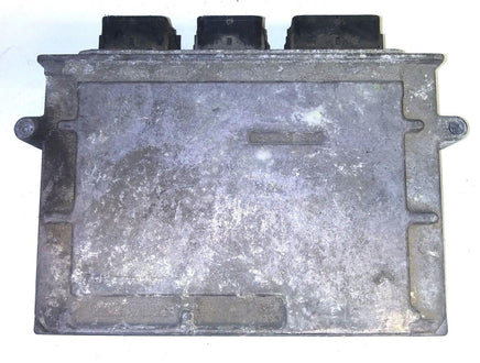 7W7A-12A650-VC ecm ecu computer 2007 Ford Crown Vic ***tested*** - Swan Auto