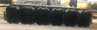 8 489 464 -01 BMW X4 ecm ecu 2017-2020 computer - Swan Auto