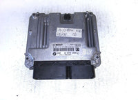8 574 234 -01 BMW 328i 328 2015-2017 ecm ecu computer - Swan Auto