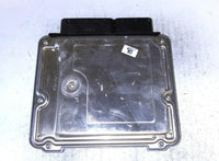 8 574 234 -01 BMW 328i 328 2015-2017 ecm ecu computer - Swan Auto