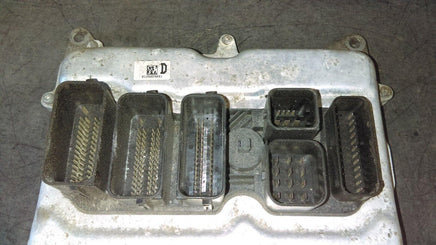 8 601 158 -01 BMW 328i 328 2012-2014 ecm ecu computer - Swan Auto