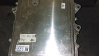 8 606 309 -01 ecm ecu computer 2011-2016 BMW 535i 535 550i 550 - Swan Auto