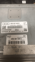 8 613 002 BMW 128i or 135i 328i 2011-2013 ecm ecu computer - Swan Auto