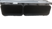 8 613 002 BMW 128i or 135i 328i 2011-2013 ecm ecu computer - Swan Auto