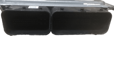 8 613 002 BMW 128i or 135i 328i 2011-2013 ecm ecu computer - Swan Auto