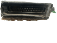 8 857 187 Saab 9-5 Turbo Chasis Engine Control Module 1990-1993 - Swan Auto