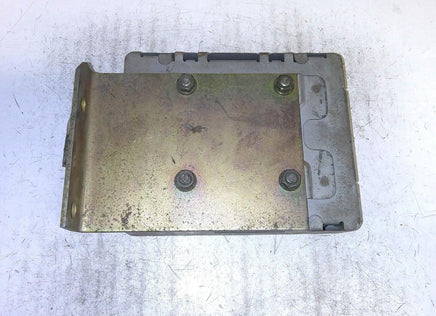 8 94365 374 0 Isuzu Trooper 1994-1995 TCM transmission computer - Swan Auto