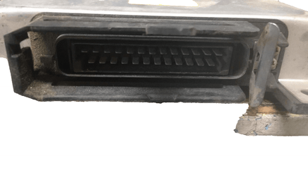 8 978 355 Saab 9000 ABS control module 1989 - Swan Auto