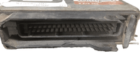 8 978 355 Saab 9000 ABS control module 1989 - Swan Auto