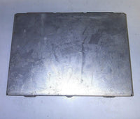 8093617393 ecu ecm computer 1998-2000 Isuzu Amigo - Swan Auto