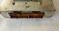 8161857490 Isuzu Rodeo or Amigo 1993 ecm ecu computer - Swan Auto