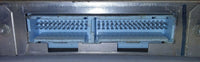 8161992190 Isuzu TCM transmission computer - Swan Auto