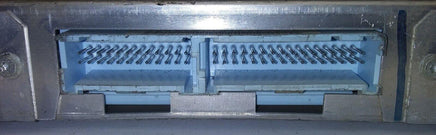 8161992190 Isuzu TCM transmission computer - Swan Auto
