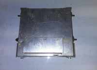 8161992190 Isuzu TCM transmission computer - Swan Auto
