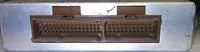 8162177390 ecu ecm computer 1994-1995 Honda Passport - Swan Auto