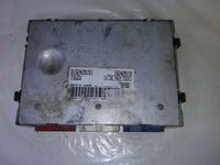 8162429191 Honda Passport or Isuzu Rodeo 1998-1999 pcm ecu ecm computer - Swan Auto