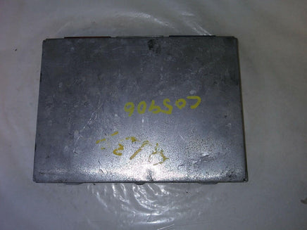 8162429191 Honda Passport or Isuzu Rodeo 1998-1999 pcm ecu ecm computer - Swan Auto