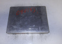 8162433190 Engine Control Module 1996-1997 Isuzu Trooper - Swan Auto