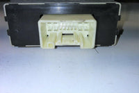 81980-60160 Toyota 4-Runner 4Runner 2014-2019 turn signal control module - Swan Auto