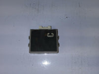 81980-60160 Toyota 4-Runner 4Runner 2014-2019 turn signal control module - Swan Auto