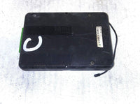 82 11 1 496 445 BMW keyless remote receiver module - Swan Auto