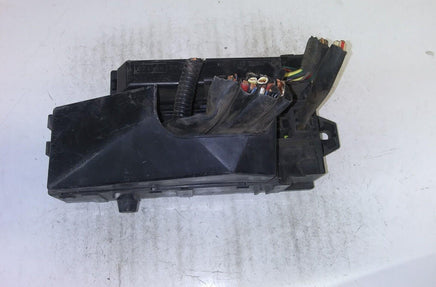82231AE01A Subaru Legacy 2000-2001 fuse box - Swan Auto