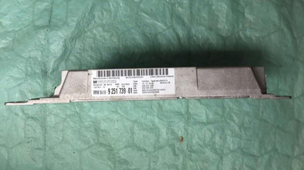 84.10-9 251 739 -01 BMW 328i 328 2012-2017 telematics module - Swan Auto