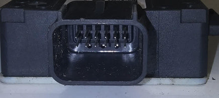 84360921 Blind Spot Monitor module 2017-2021 Cadillac XT4 or XT5 - Swan Auto