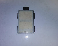 84360921 Blind Spot Monitor module 2017-2021 Cadillac XT4 or XT5 - Swan Auto