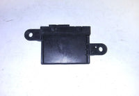 84448656 park aid assist control module 2019 Chevrolet Camaro - Swan Auto