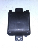84467896 Blind Spot Monitor Module 2019-2021 Chevy Blazer - Swan Auto