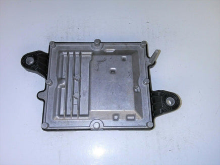 84483622 Chevy or GMC pickup 2019 transfer case module - Swan Auto