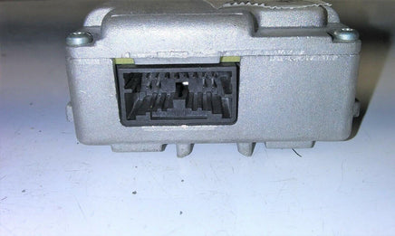 84568001 Chevy Cruze 2017-2019 camera module - Swan Auto