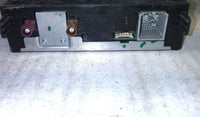84600180 Chevrolet Equinox 2019 Onstar Module - Swan Auto