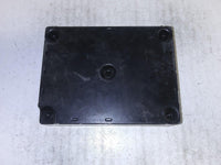 84600180 Chevrolet Equinox 2019 Onstar Module - Swan Auto