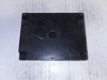 84600180 Chevrolet Equinox 2019 Onstar Module - Swan Auto