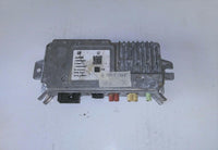 84624986 Video Control Module 2019 Chevy or GMC pickup - Swan Auto
